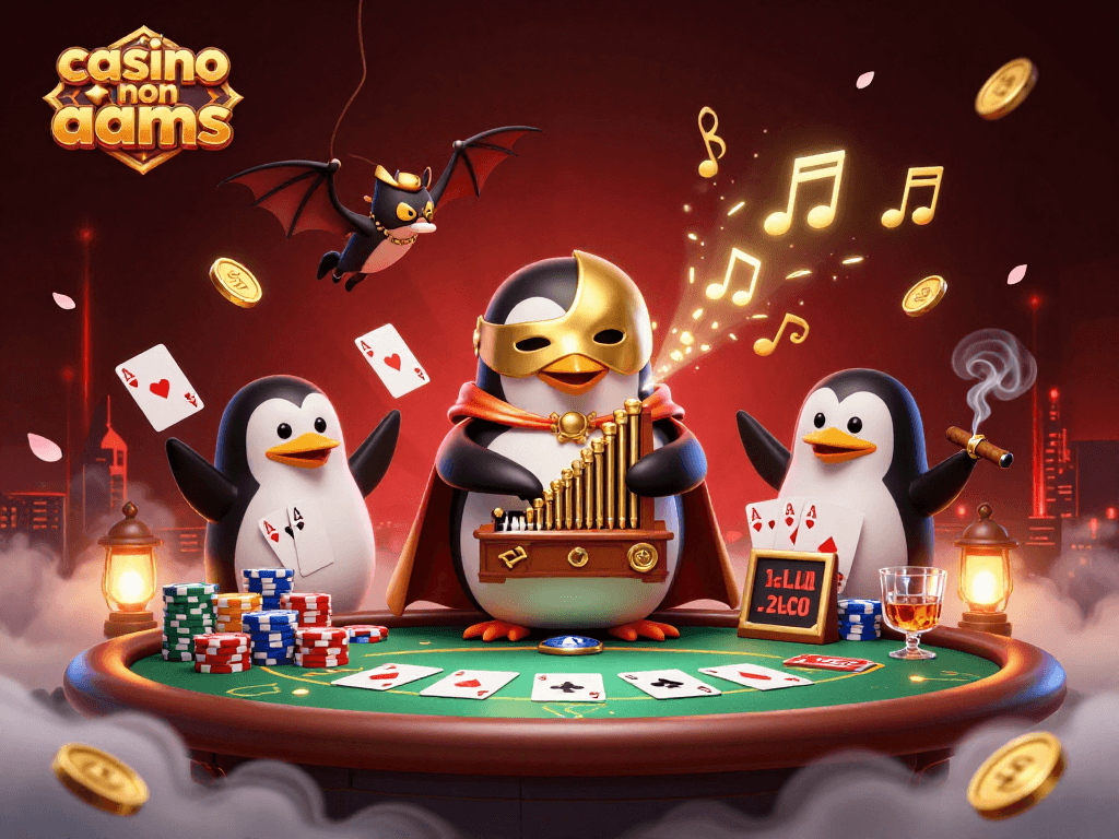 Come Ottenere Migliori Offerte Casino non AAMS Ogni Volta nel 2026