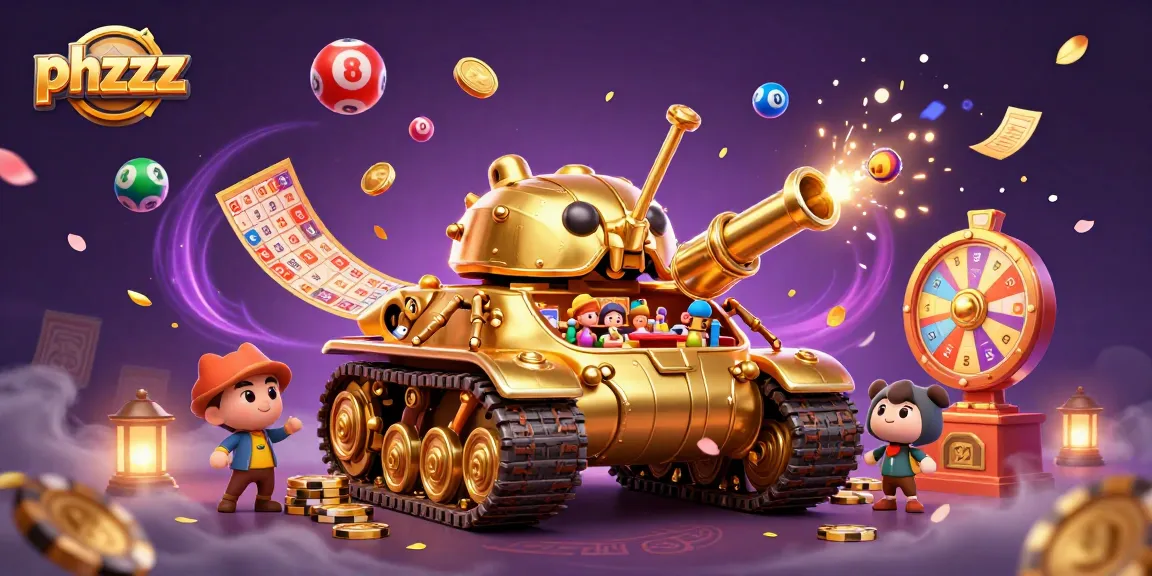 Play and win at phzzz with a thrilling golden beetle tank casino experience.